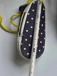 FENERBAHÇE TARFTAR BEBEK PATİĞİ SÜS