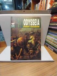 Odysseia