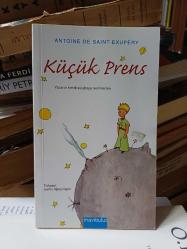 Küçük Prens