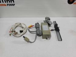 NİNTENDO Wİİ PARÇALAR