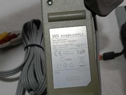 NİNTENDO Wİİ PARÇALAR