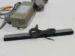 NİNTENDO Wİİ PARÇALAR