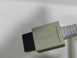 NİNTENDO Wİİ PARÇALAR