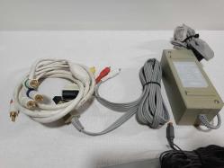 NİNTENDO Wİİ PARÇALAR