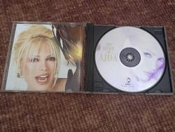 AJDA PEKKAN - THE BEST OF AJDA