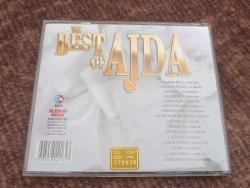 AJDA PEKKAN - THE BEST OF AJDA