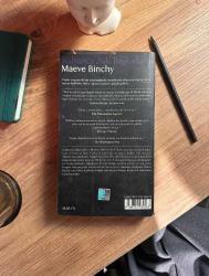 İtalyanca Aşk Başkadır