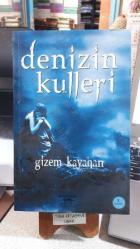 DENİZİN KÜLLERİ