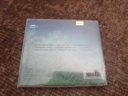 KARGO - YILDIZLARIN ALTINDA