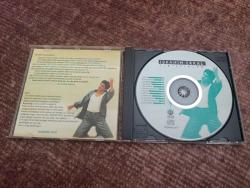 İBRAHİM ERKAL - SIRILSIKLAM