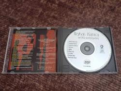 REYHAN KARACA - SEVDİK SEVDALANDIK