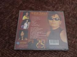 REYHAN KARACA - SEVDİK SEVDALANDIK