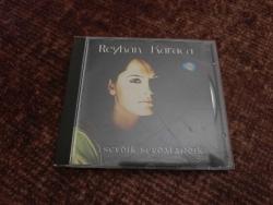 REYHAN KARACA - SEVDİK SEVDALANDIK