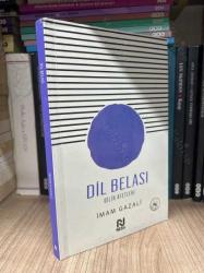 DİL BELASI - DİLİN AFETLERİ