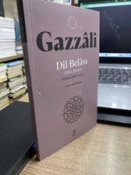 DİL BELASI - DİLİN AFETLERİ