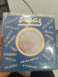 Ali Ekber Çiçek & Hazin hazin esen rüzgar