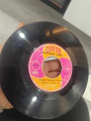 Ali Ekber Çiçek & Derman Ararım