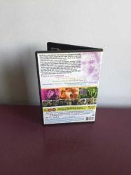 Dvd Film Factory Girl Edie  Orijinal - Çiziksiz Türkçe Dublaj Hergün Yeni Ürün