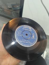 Ali Ekber Çiçek & Haydar Haydar Felek Versiyonu