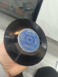 Ali Ekber Çiçek & Haydar Haydar Felek Versiyonu