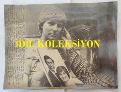PRENSES DIANA'NIN ORİJİNAL HABER AJANSI BASIM FOTOĞRAFI - NEWS AGENCY PHOTO OF PRINCESS DIANA - 26 x 19 cm EBADINDA - MARİE TUSSAUD, PRENSES DİANA'NIN HEYKELİNİ YAPARKEN ÇEKİLMİŞ BİR KARE. - A PHOTO TAKEN WHILE MARIE TUSSAUDS WAS CREATING A STATUE OF PRINCESS DIANA.
