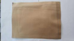 PRENSES DIANA'NIN ORİJİNAL HABER AJANSI BASIM FOTOĞRAFI - NEWS AGENCY PHOTO OF PRINCESS DIANA - 26 x 19 cm EBADINDA - MARİE TUSSAUD, PRENSES DİANA'NIN HEYKELİNİ YAPARKEN ÇEKİLMİŞ BİR KARE. - A PHOTO TAKEN WHILE MARIE TUSSAUDS WAS CREATING A STATUE OF PRINCESS DIANA.