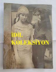 PRENSES DIANA'NIN ORİJİNAL HABER AJANSI BASIM FOTOĞRAFI - NEWS AGENCY PHOTO OF PRINCESS DIANA - 26 x 19 cm EBADINDA - MARİE TUSSAUD, PRENSES DİANA'NIN HEYKELİNİ YAPARKEN ÇEKİLMİŞ BİR KARE. - A PHOTO TAKEN WHILE MARIE TUSSAUDS WAS CREATING A STATUE OF PRINCESS DIANA.