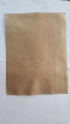 PRENSES DIANA'NIN ORİJİNAL HABER AJANSI BASIM FOTOĞRAFI - NEWS AGENCY PHOTO OF PRINCESS DIANA - 26 x 19 cm EBADINDA - MARİE TUSSAUD, PRENSES DİANA'NIN HEYKELİNİ YAPARKEN ÇEKİLMİŞ BİR KARE. - A PHOTO TAKEN WHILE MARIE TUSSAUDS WAS CREATING A STATUE OF PRINCESS DIANA.