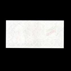 TATARİSTAN (1991) - 100 Ruble (ÇİL 10/10)