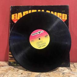 Barış Manço - 2023