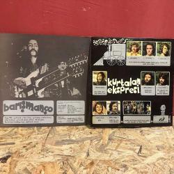 Barış Manço - 2023