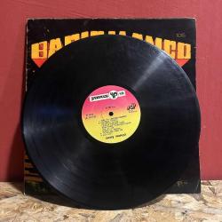 Barış Manço - 2023