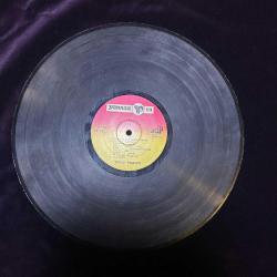 Barış Manço - 2023