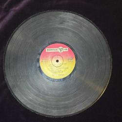 Barış Manço - 2023