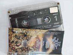 Korn - Follow The Leader