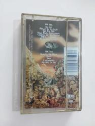 Korn - Follow The Leader