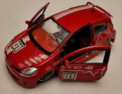 LOT.20 » MODEL ARABA. KOLEKSİYONLUK. UCUZ.