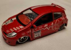 MODEL ARABA. KOLEKSİYONLUK. UCUZ.