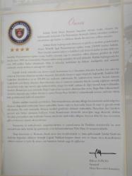 İSTİKLAL HARBİ'NDE BAHRİYEMİZ .. 1918-1923 .. Deniz Kuvvetleri Komutanlığı .. (2.baskı-2008) .. şömizli - thermo deri ciltli