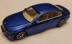 KOLEKSİYONDAN MODEL ARAÇ. FIRSATTIR.