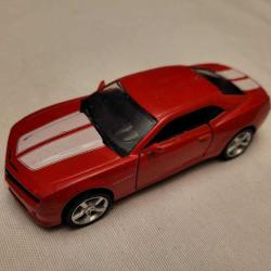 DAĞILAN KOLEKSİYONDAN MODEL ARABA. FIRSATTIR.