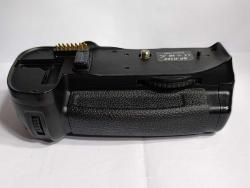 NİKON D300S DİJİTAL DSLR PROFESYONEL FOTOĞRAF MAKİNESİ