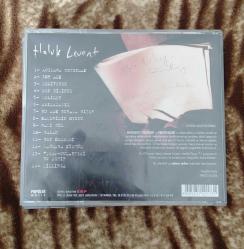 Haluk Levent - bir erkeğin günlüğü