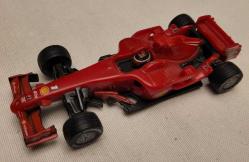 LOT.11 » KOLEKSİYONDAN MODEL ARAÇ. BU FİYATA KAÇMAZ.