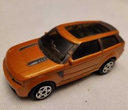LOT.3 » NADİR SUV ARAÇ MODEL.