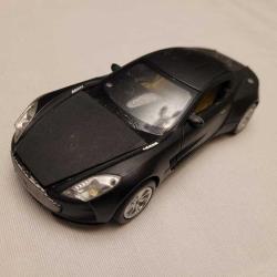 LOT.18 » MODEL ARABA. NADİR. ÇOK UYGUN FİYATTAN KOLEKSİYON.