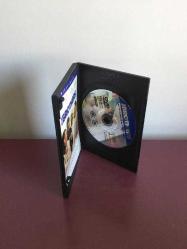 Dvd Film Brothers Orijinal - Kontrol Edildi Sorunsuz  Türkçe Altyazılı