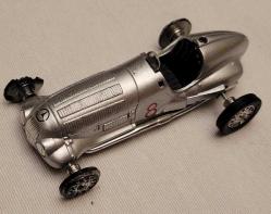 LOT.6 » KOLEKSİYONLUK MODEL ARAÇ. FIRSAT. ANTİKA.