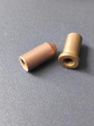 Dupont Çakmak Gaz Dolum Aparatları