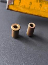 Dupont Çakmak Gaz Dolum Aparatları